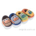 Тапки BABYSHOP